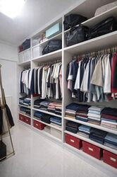 Blk 59 BLANGAH GARDEN (Bukit Merah), HDB 4 Rooms #534449821